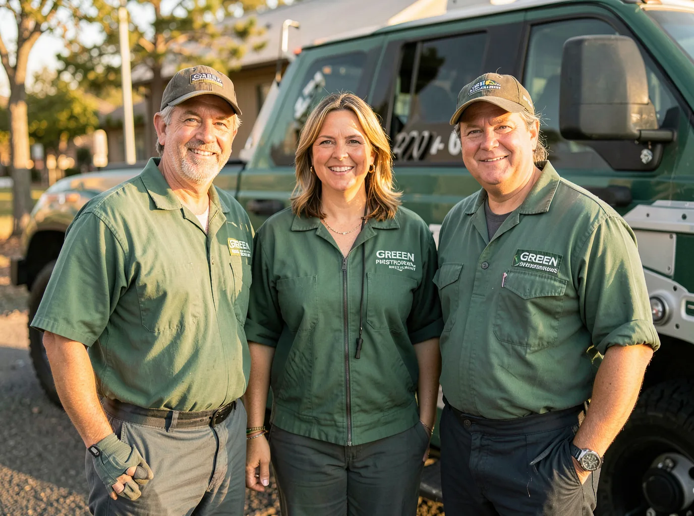 Water Damage Restoration company in Jackson, MS